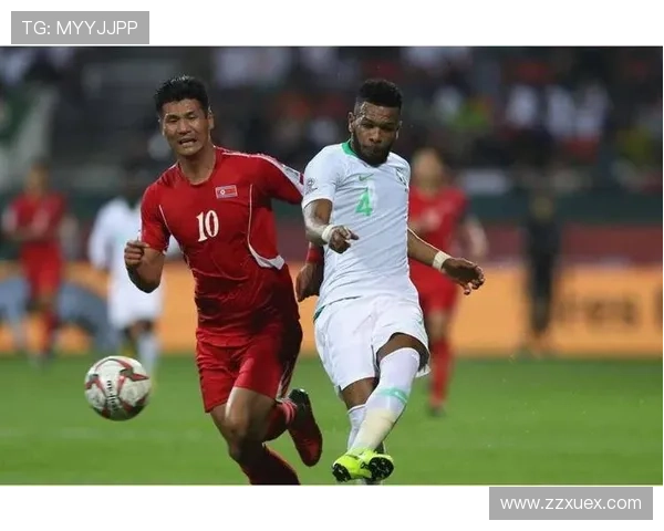 中国男足逆转取胜亚洲劲旅 展现团队凝聚力与技战术全面提升 中国男足逆转取胜亚洲劲旅 展现团队凝聚力与技战术全面提升