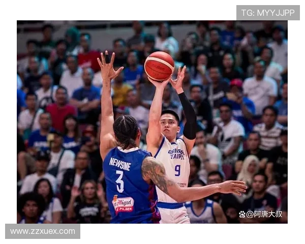 中国男篮逆袭成功 以97比85战胜菲律宾晋级亚洲杯四强