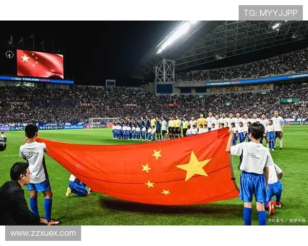 中国足球队备战亚洲杯 热身赛连胜展现实力信心