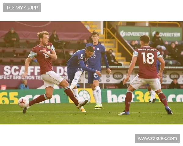 伯恩利足球俱乐部历程回顾与未来发展展望