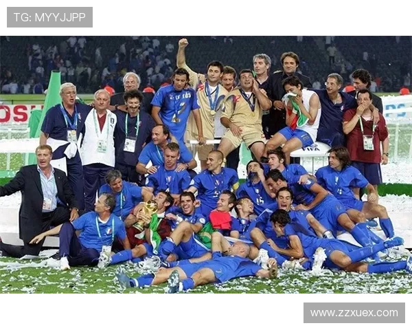 乌迪内斯俱乐部的百年荣耀与意大利足球坚韧精神传承之路