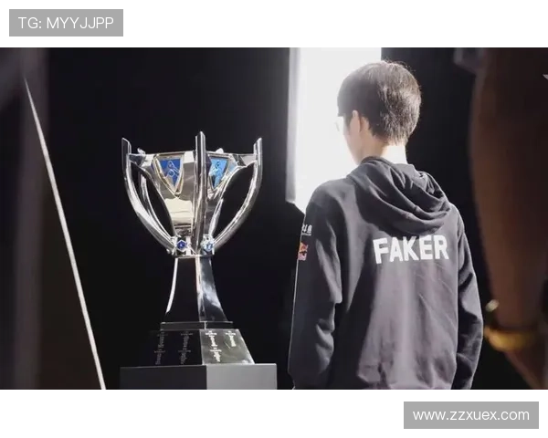 全球总决赛落幕新王加冕电竞史再添传奇篇章