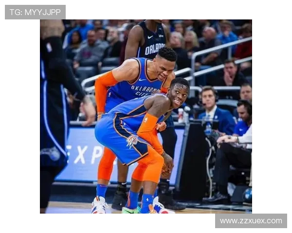 国王队季前赛表现亮眼 新星崭露头角引发球迷热议