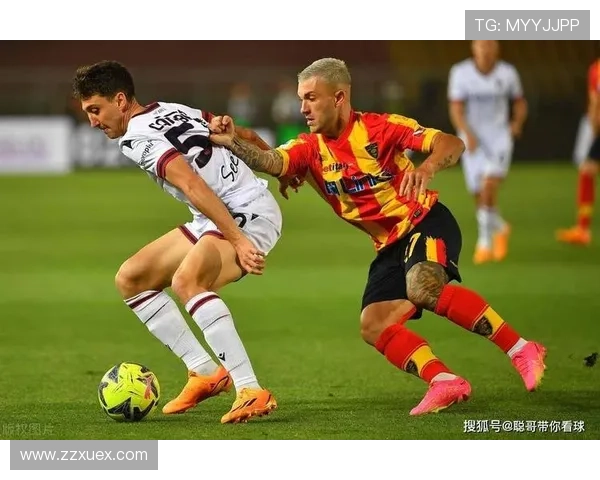 博洛尼亚俱乐部主帅力争带队重返欧战赛场球队冬季引援计划曝光