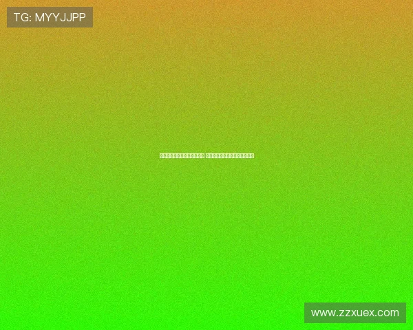 德约科维奇逆转夺冠再创纪录 新星崛起预示网球格局或将重塑