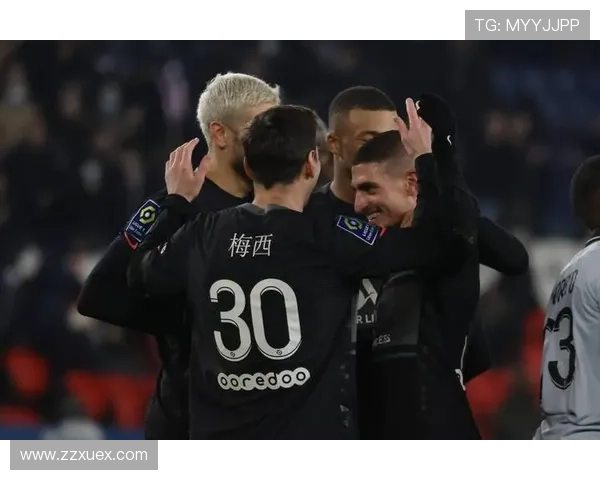 摩纳哥与兰斯激战正酣 谁能在法甲赛场笑到最后 摩纳哥与兰斯激战正酣 谁能在法甲赛场笑到最后