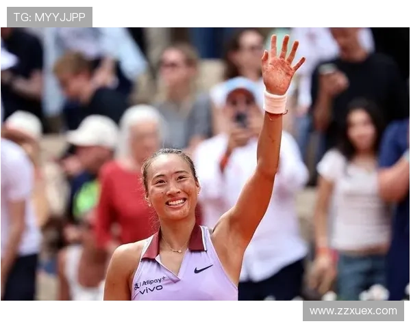 新一轮网球大师赛即将开幕 明星选手备战争夺年度桂冠