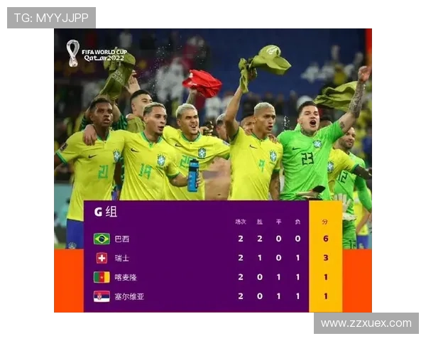 最新世界杯预选赛亚洲区积分榜形势分析各队出线前景全面解读