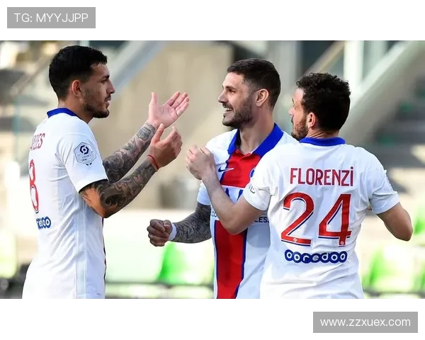 梅斯俱乐部：法国足球新崛起力量的崭新篇章与未来展望