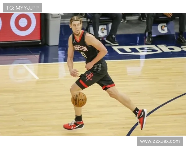 森林狼俱乐部新赛季目标明确 引援动作积极为季后赛做准备