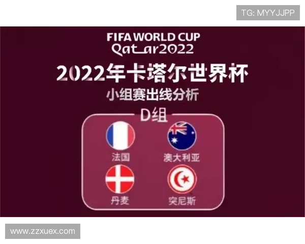 欧洲世界杯预选赛积分榜更新 强队争夺激烈 各小组形势分析