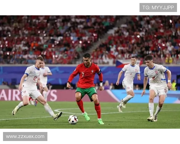 欧洲豪门鏖战再起新星闪耀绿茵场豪取关键胜利引爆球迷热情