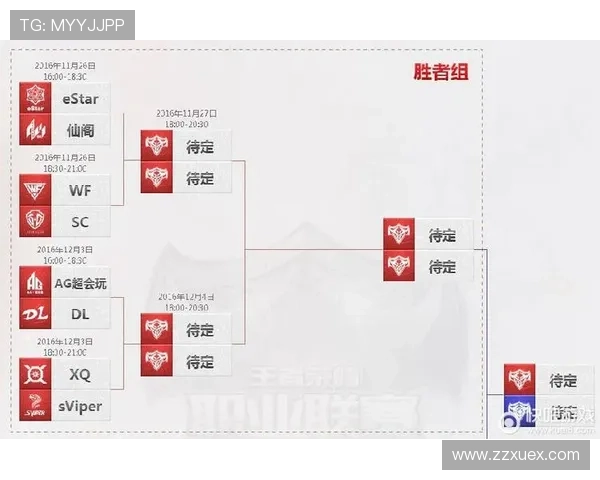 法国男足最新比赛赛程与精彩对阵时间全面解析