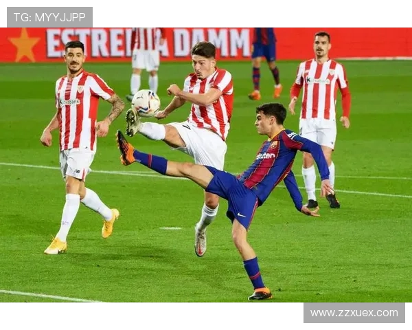 毕尔巴鄂竞技俱乐部百年荣耀与巴斯克精神传承之路