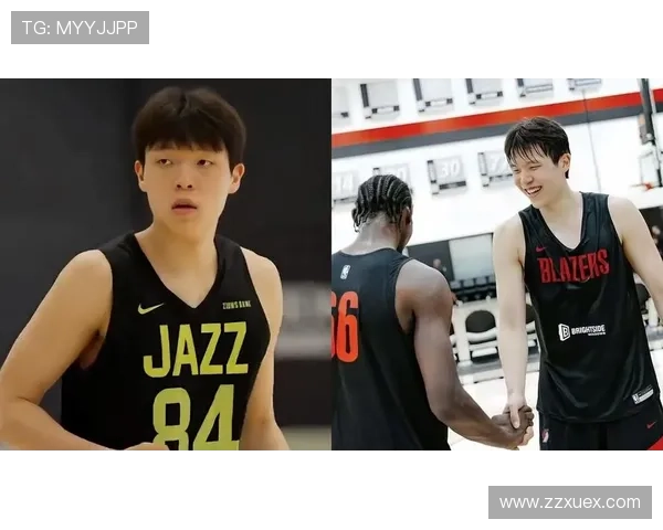 爵士队核心爆发带领球队连胜新援表现惊艳全队士气高涨 爵士队核心爆发带领球队连胜新援表现惊艳全队士气高涨