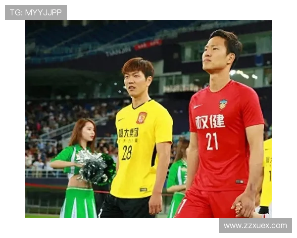 篮球世界杯激战正酣中国队奋力拼搏争夺四强席位球迷期待精彩表现