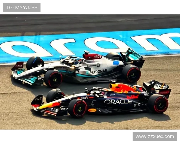 红牛车队再掀技术风暴新赛季赛车升级引发车迷热议