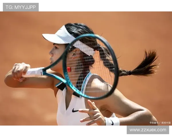 网球大满贯赛季迎来全新挑战 年轻新星势力崛起老将迎接严峻考验