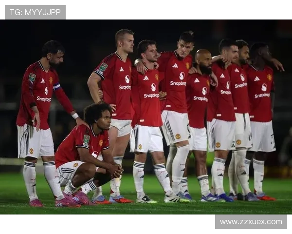 西汉姆联俱乐部历史辉煌与挑战并存 展望未来的新机遇与发展方向