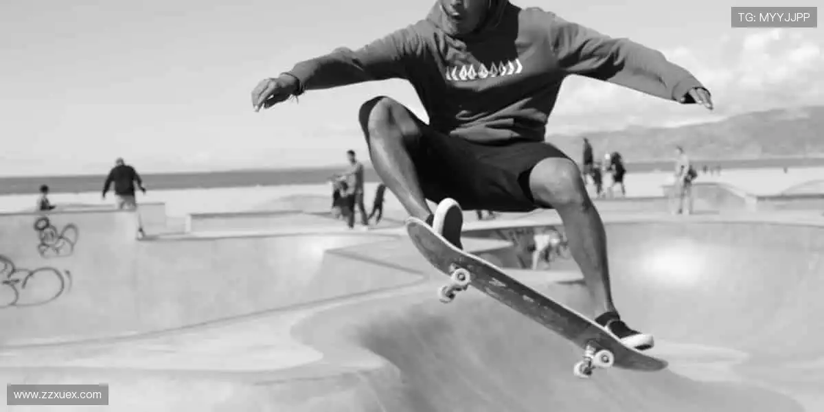 🌍【赛事集结】从英超到 NBA，你的专属赛事库！